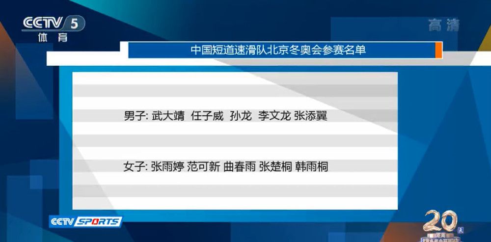 　　　　曼哈顿博士是守看者里独一一个有超能力的人，并且一有就是天神级此外超能力。